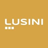 lusini|lusini france.